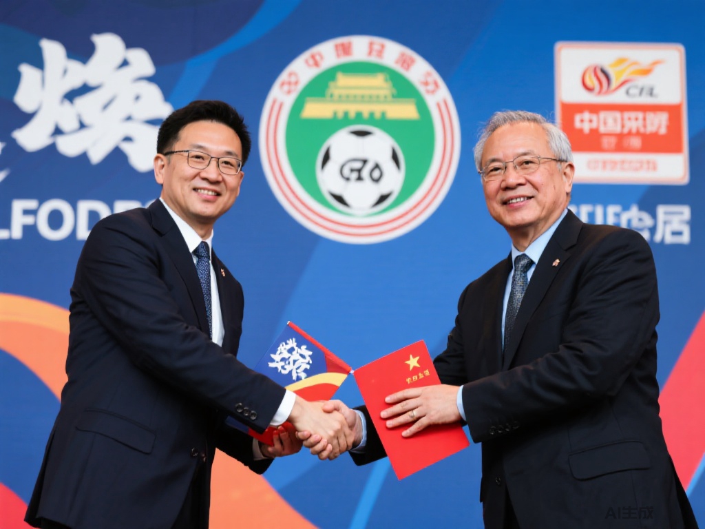 雷竞技官网平台