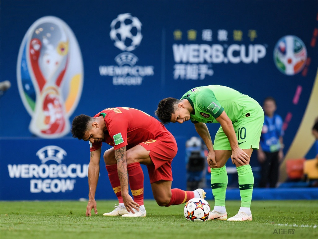 雷竞技官网平台